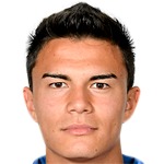 Emil Audero